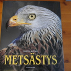 Kurt G. Blüchel:Metsästys.Sid.Hieno! - pikkukuva 1