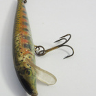 Rapala Original 9cm - pikkukuva 2
