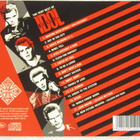 Billy Idol•Idolize Yourself (The Very Best Of Billy Idol) CD - pikkukuva 3