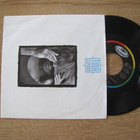 Tina Turner The Best 7 45 EU 1989 - pikkukuva 1