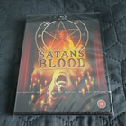 Satan's Blood Blu-ray **muoveissa** - pikkukuva 1