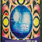 Ozric Tentacles Live DVD M- - pikkukuva 2