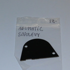 Abumatic - pikkukuva 1