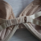 Gossard Push up Ultrabra Superboost Rintaliivit - koko 80C - pikkukuva 3
