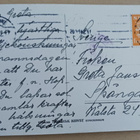 Helsinki, Kaupunginpuutarha, mv vkpk, p. 1942 Ruotsiin - pikkukuva 2