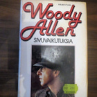 Woody Allen: Sivuvaikutuksia - pikkukuva 1