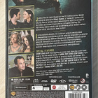 Arrow: Kausi 1 (5DVD) DC Comicsin sarjakuvista (UUSI) - pikkukuva 2
