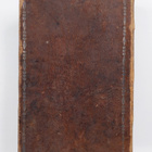 Den gamla swenska psalm-boken, med de stycken, som dertil... - pikkukuva 2