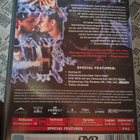 David Cronenberg : EXISTENZ *DVD* - pikkukuva 3