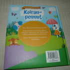 Koiranpennut 5 minuutin satuja - pikkukuva 4