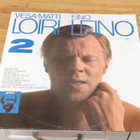 Vesa-Matti Loiri Eino Leino 2 - pikkukuva 1