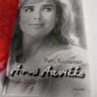 Armi Aavikko 1958-2002 - pikkukuva 1