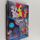 My little Pony - pikkukuva 1