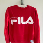Fila Hoodie/Huppari, XS - pikkukuva 1