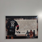 2004 Cardset Veikkausliiga - Jari Litmanen Special #2 2/3 - pikkukuva 2