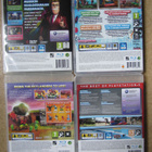 PS3 pelit - pikkukuva 2