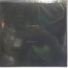 JOY DIVISION - UNKNOWN PLEASURES UUSI "SS" LP + - pikkukuva 2