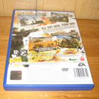 Battlefield 2 Modern Combat Ps2 - pikkukuva 3