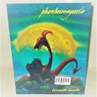 PHANTASMAGORIA  (Kenneth Smith) - pikkukuva 1