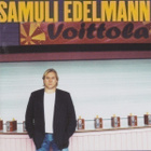 CD: Samuli Edelmann: Voittola - pikkukuva 1