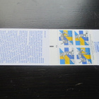 Suomi - Ruotsi 1994 ** - pikkukuva 2