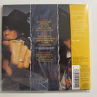 Hanoi Rocks Two Steps From The Move Japanilainen CD OBI - pikkukuva 2