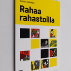 Matias Möttölä : Rahaa rahastoilla - pikkukuva 1