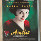 Amélie (2001) Audrey Tautou & Mathieu Kassovitz - pikkukuva 1