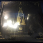 GREEN LUNG - FIRST RITES UUSI 2LP - pikkukuva 2