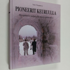 Tapio Paappanen : Pioneerit Keuruulla : Herpmanin pojista... - pikkukuva 1
