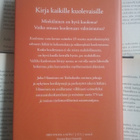 Juha Hänninen - Kuolemme vain kerran (sid.) - pikkukuva 2