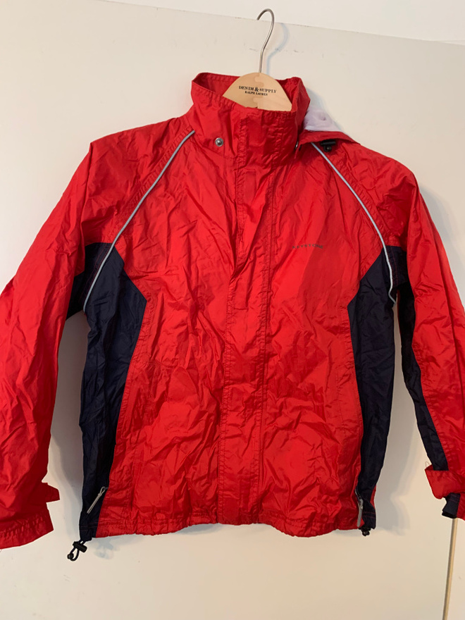 KEYSTONE SPORT TAKKI KOKO 150