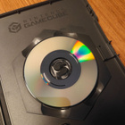 Paper Mario: The Thousand-Year Door Gamecube - CIB, PAL - pikkukuva 4