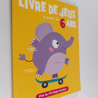 International Institute of Refrigeration : Livre de jeux ... - pikkukuva 1