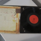 Fleetwood Mac LP 1968 RE 2013 Mr. Wonderful - pikkukuva 4