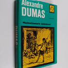Alexandre Dumas : Muskettisoturit taistelevat - pikkukuva 1
