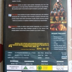 Anna Palaa DVD - pikkukuva 2