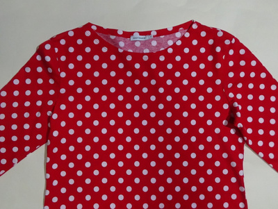 MARIMEKKO paita XS - S