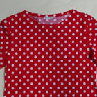 MARIMEKKO paita XS - S - pikkukuva 1