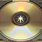 Queen - Flash Gordon (Original Soundtrack Music) CD - pikkukuva 4