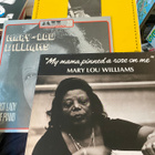 Mary Lou Williams x 3 LP - pikkukuva 1