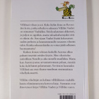 Eppu Nuotio : Villilän viheltäjät - pikkukuva 2