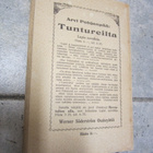 Ahtela H ( Reuter, Einar) Korven kamppailuja v 1916 - pikkukuva 2