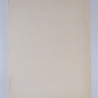 Rudolf Broby-Johansen : Arkitaide - maailmantaide - pikkukuva 2
