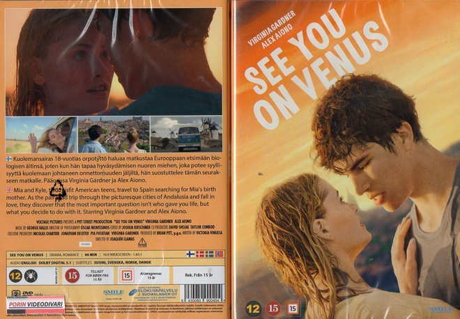 see you on venus	(30 250)	UUSI	-FI-	DVD	(suomi/gb)			2023