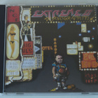 Extreme “Pornograffitti”, CD, 1990 - pikkukuva 1