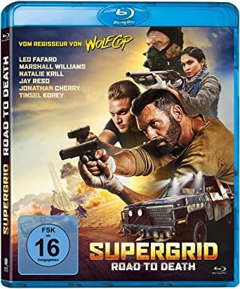 supergrid road to death	(72 983)	UUSI	-DE-	BLU-RAY				2018	a