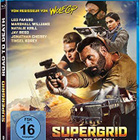 supergrid road to death	(72 983)	UUSI	-DE-	BLU-RAY				2018	a - pikkukuva 1
