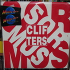 CLIFFERS - SORMUS -91 M-/M- LP - pikkukuva 1