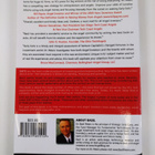 Basil Peters : Early Exits - Exit Strategies for Entrepre... - pikkukuva 2